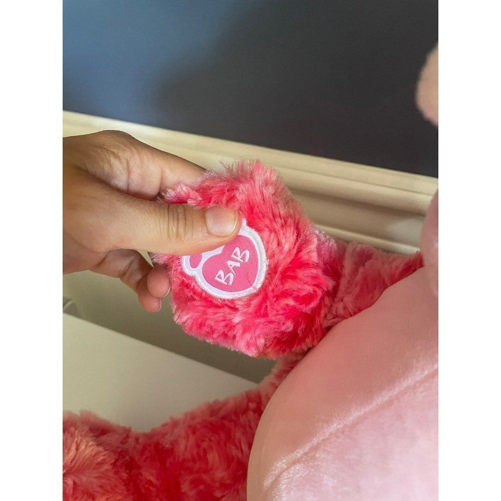 Build a bear dinosaur bundle - Picture 9 of 10